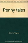 Penny tales