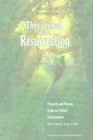 Threatened With Resurrection/Amenazado De Resurreccion