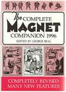 Complete Magnet Companion 1996