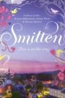 Smitten: Love is on the Way