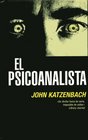 PSICOANALISTA (Coleccion Edicion Limitada) (Spanish Edition)