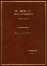 Remedies Cases and Materials