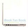 iBook Fan Book