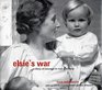 Elsie's War