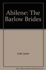 Abilene The Barlow Brides