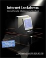 Internet Lockdown Internet Security Administrator's Handbook