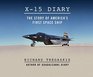 X15 Diary The Story of America's First Spaceship