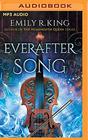 Everafter Song