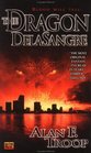 The Dragon Delasangre (Dragon Delasangre, Bk 1)