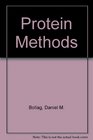 Protein Methods