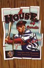 A House of Cards Baseball Card Collecting and Popular Culture  12