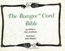 The Bungee Cord Bible