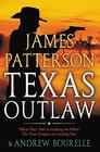 Texas Outlaw (Rory Yates, Bk 2)