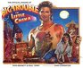 The The Official Making Of Big Trouble In Little China