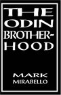 The Odin Brotherhood
