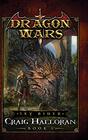 Sky Rider Dragon Wars  Book 3