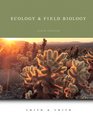 Ecology and Field Biology HandsOn Field Package