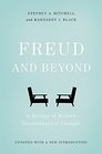 Freud and Beyond A History of Modern Psychoanalytic Thought