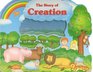 Story of Creation