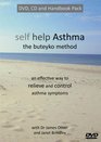 Self Help Asthma