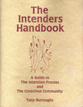 The Intenders Handbook