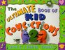 The Ultimate Book of Kid Concoctions 2 More Than 65 Wacky Wild  Crazy Concoctions
