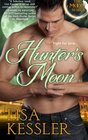 Hunter's Moon (The Moon Series) (Volume 2)