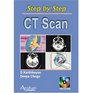Step by Step Ct Scan