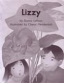 Lizzy Leveled Literacy Intervention My TakeHome 6 Pak Books same title  Green SystemGrade 1