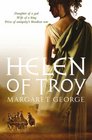 Helen of Troy A Novel