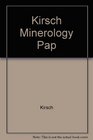 Kirsch Minerology Pap