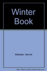 Winter Book