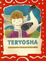 Teryosha