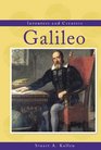Inventors and Creators  Galileo