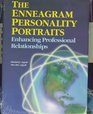 The Enneagram Personality Portraits Starter Trainer's Package