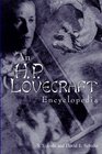 An H P Lovecraft Encyclopedia