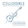 CELLOGIRLS Identity and Transformation in 2CELLOS Fan Culture