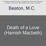 Death of a Love