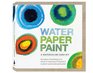 Water Paper Paint A Watercolor Card Kit Includes everything you need to hand paint beautiful custom cards and postcards
