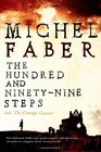 The Hundred and Ninetynine Steps