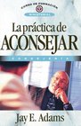 La practica de aconsejar