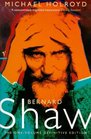 Bernard Shaw