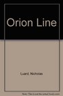 Orion Line