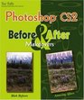 Photoshop CS2 Before  After Makeovers