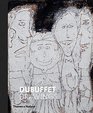 Dubuffet Drawings 19351962