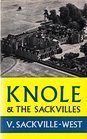 Knole  The Sackvilles