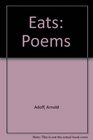 Eats Poems