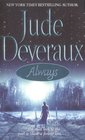 Always (Forever Trilogy, Book 3)