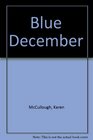 Blue December