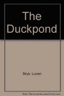 The Duckpond